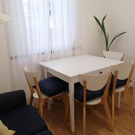 Casa Da Praia Da Poca - Apartamento Iris Ештуріл Екстер'єр фото