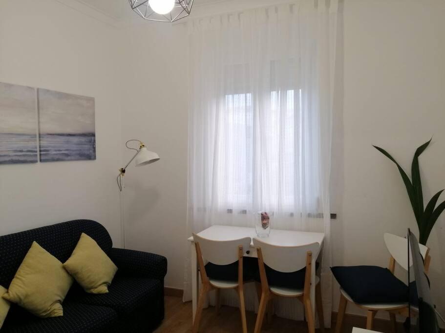 Casa Da Praia Da Poca - Apartamento Iris Ештуріл Екстер'єр фото