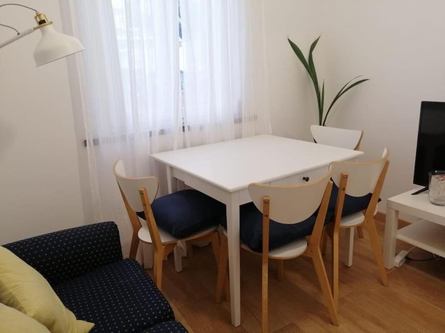 Casa Da Praia Da Poca - Apartamento Iris Ештуріл Екстер'єр фото